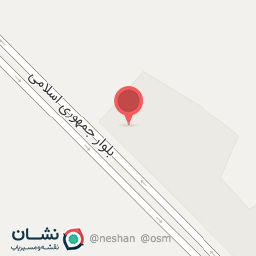 عکس برنجکوبی ابراهیم محمدی