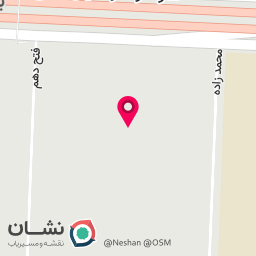 عکس شرکت تابرا ماشین