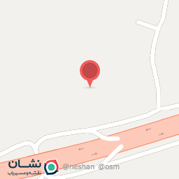 عکس پارس صنعت طبرستان