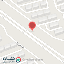 عکس املاک ظفرمند ۲