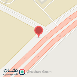 عکس صنایع فلزی گلنرده