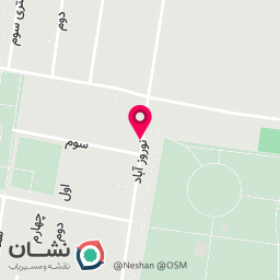 عکس مشاور املاک برادران