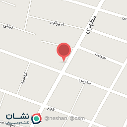 عکس درنا چوب