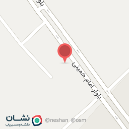 عکس صنایع سنگ اصفهان پارس