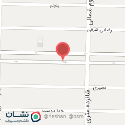 عکس آموزشگاه عطر نارنج