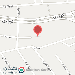 عکس آموزشکده فنی و حرفه ای سما واحد خوی