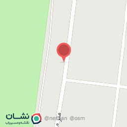 عکس پیکولو برگر