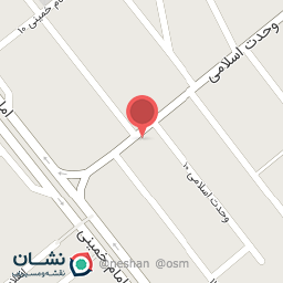 عکس قهوه میران