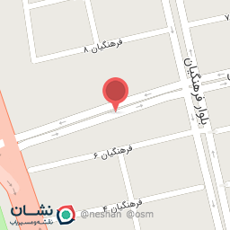 عکس شرکت دریا دورق