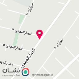 عکس حسینیه الغدیر