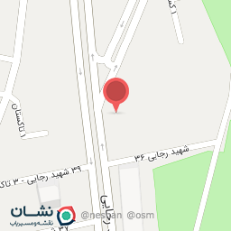 عکس مطب فیزیوتراپی 