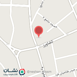 عکس سیسمونی پاپیون