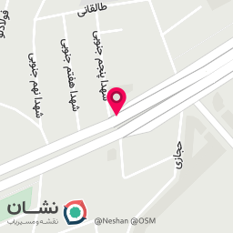 عکس دفتر وکالت امید اسدیان