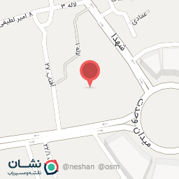 عکس شیرینی سرای شاهینی