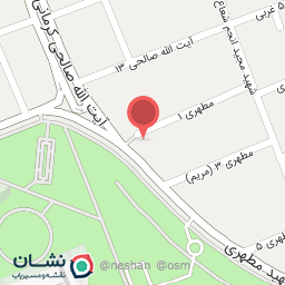 عکس پیشتاز بالانس