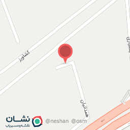 عکس تولیدی کفش تکنیک 