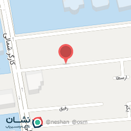 عکس ایکس پلی 