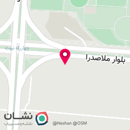 عکس دفتر وکالت علی سهیلی مقدم
