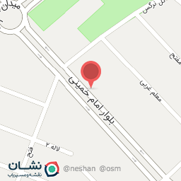 عکس دفتر شماره 2ازدواج ورامین