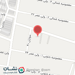 عکس آشیپزخانه خوشنام