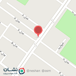 عکس تعمیر لوازم خانگی سیفی