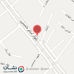 عکس گلسرای زنبق