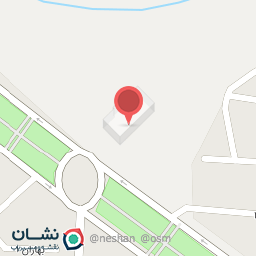 عکس دانشگاه علمی کاربردی واحد دورود