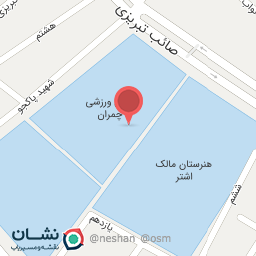 عکس دبیرستان شاهد برادران آهندوست