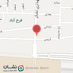 عکس اسلحه فروشی ونک (رضائی)