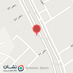 عکس کارواش علی