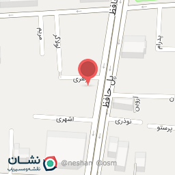 عکس فروشگاه حسن زاده