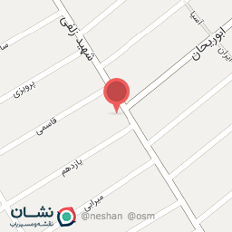 عکس ویتامینه ناون سیتی