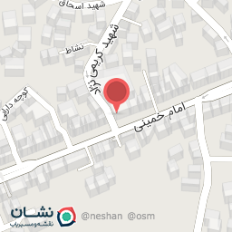 عکس موبایل آمازون حبیبیان کلاردشت