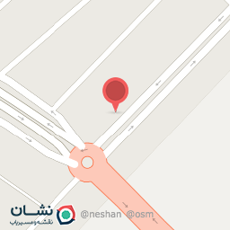 عکس نمایشگاه اتومبیل علی شمس