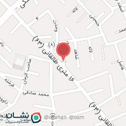 عکس ارزانسرای محمدی