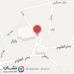 عکس نایلکس امید