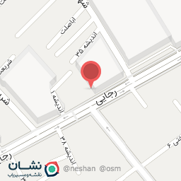 عکس فروشگاه هویج