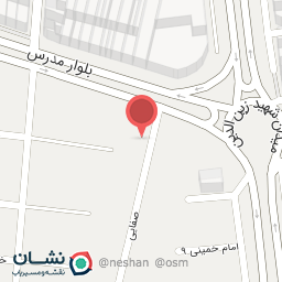 عکس پخش کاغذ و برنج درجه 1 صبا