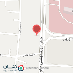 عکس خودپرداز بانک رفاه کارگران