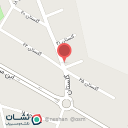 عکس سوپرمارکت