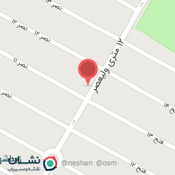 عکس عادل پلاسکو