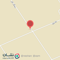 عکس تهیه غذای نامی