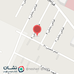 عکس کانون زبان اروند