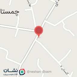 عکس دزدگیر و دوربین آساکو