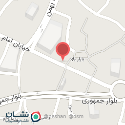 عکس آبمیوه گیری چهارفصل