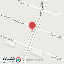 عکس کافه شادو