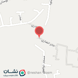 عکس پخش پوشاک رها (تحسیری)