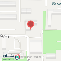 عکس تعمیرگاه لوازم‌خانگی بیگی 