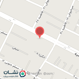 عکس اتوسیستم ارین شاپ(سیستم,دزدگیر,تخته باکس حجمی)