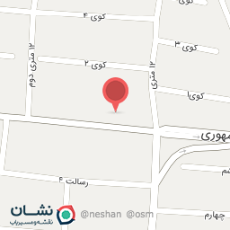 عکس خیاطی میلاد